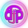 Dj Pisquila Casamentos Festas e Eventos Melhor DJ