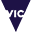 DJPR (Department of Jobs, Precincts & Regions) Tatura