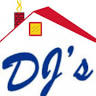 DJ's Carpet Furniture & More