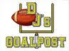 DJ's Goalpost Sports Bar and Grill