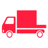 Dj's Junk Removal & Demo