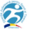 Direcţia Pentru Sport a Judeţului Vrancea