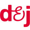 D & J Styl