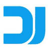 David Jenvey Taxation Accountant