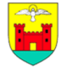 OPĆINA ĐULOVAC