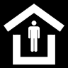 Djurs Housing