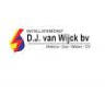 Installatiebedrijf D.J. van Wijck B.V.