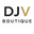 DJV Boutique Ipswich