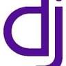 DJ Wedding Disco