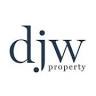DJW Property