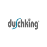 Duschking Badsanierung