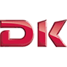 DK