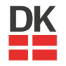 Dk Flag Aps