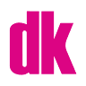 DK Klinik (Dermatology and Hair Transplant Antalya)