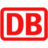 DB Cargo Scandinavia, Padborg