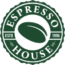 Espresso House