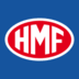 HMF Group