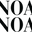 NOA NOA - Silkeborg