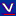Virbac Danmark A/S