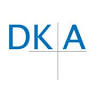 DK Anderson, S.C.