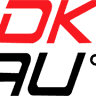 DK Auto