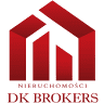 Biuro nieruchomości DK Brokers