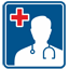 Diagnosis - Consulting Centre 1