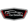 DK Car Detailing - Powłoki Ceramiczne | Auto Detailing