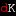 dk Computer18a Service