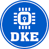 Điện Tử Duy Khôi