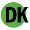 ДІМ КЕРАМІКИ, ТОВ