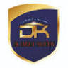 Solar Company in Ludhiana | DK Energy Solution