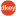 Изготовление ключей, dkey.by