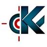DK Firearms