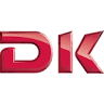 DK