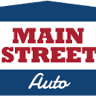 D K Hardee Automotive