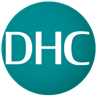 Danish Hearing Center Rudkøbing