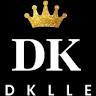 Dklle
