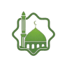 Daarussalaam Sangatta Mosque