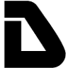 DKM Electrical & Civil