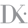 DK Mobiliário (Destack Móveis)