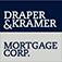 Linda Schimoler NMLS ID #196079 of Draper and Kramer Mortgage Corp.
