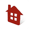 Koch & Associates P.C. Attorneys At Law