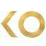 Dkoko