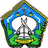 Dinas Kelautan Dan Perikanan Aceh Selatan