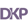 Кухни ЗОВ в Барановичах - DKP.BY