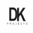 DK Projects
