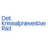 Det Kriminalpræventive Råd