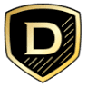 Decker Agency