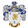 DK Real Estate & Property Management